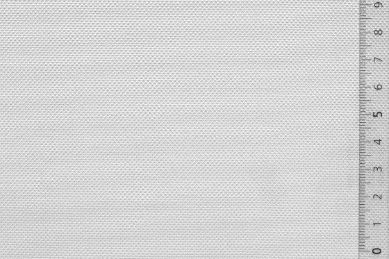 06MYC120WHIxxxCOT[MYCINAE 120](WHITE)F 560x560